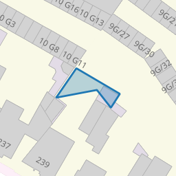 Perceel ETN01-L-5496