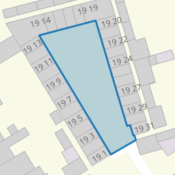 Perceel ETN01-L-5513