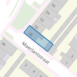 Perceel ETN01-L-5517