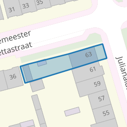 Perceel ETN01-L-5535