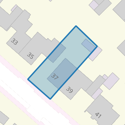 Perceel ETN01-L-5543