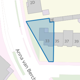 Perceel ETN01-L-5560