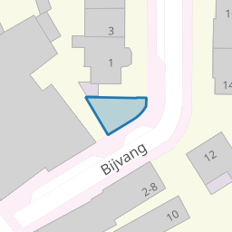 Perceel ETN01-L-5565