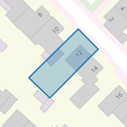 Perceel ETN01-L-5569