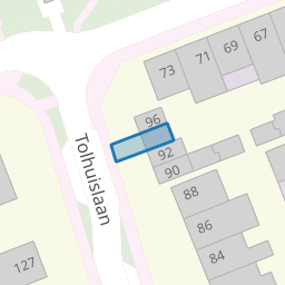 Perceel ETN01-L-5575