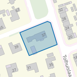 Perceel ETN01-L-5576