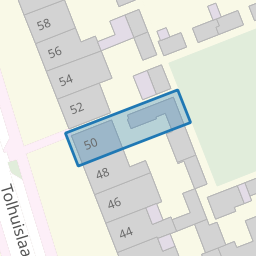 Perceel ETN01-L-5577