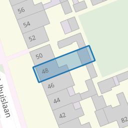 Perceel ETN01-L-5578