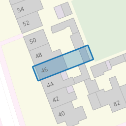 Perceel ETN01-L-5579