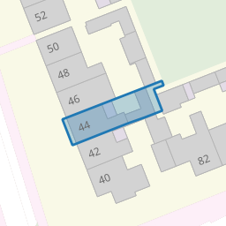 Perceel ETN01-L-5580