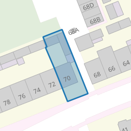 Perceel ETN01-L-5583