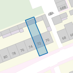 Perceel ETN01-L-5584