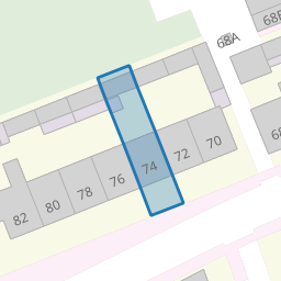 Perceel ETN01-L-5585