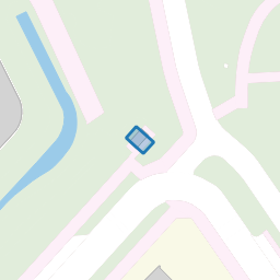 Perceel ETN01-L-5595