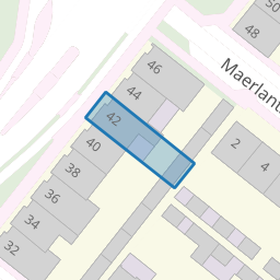 Perceel ETN01-L-5597