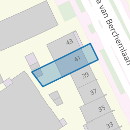 Perceel ETN01-L-5602