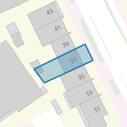 Perceel ETN01-L-5604