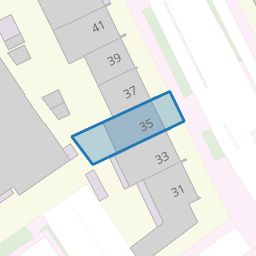 Perceel ETN01-L-5605