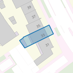 Perceel ETN01-L-5606