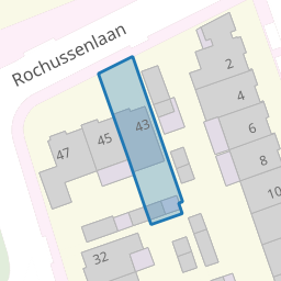 Perceel ETN01-L-5612