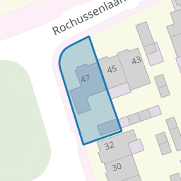 Perceel ETN01-L-5614