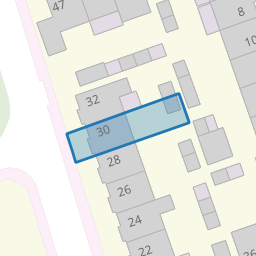 Perceel ETN01-L-5616