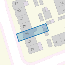 Perceel ETN01-L-5619