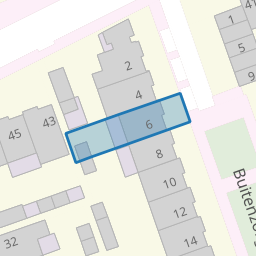 Perceel ETN01-L-5630