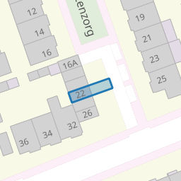 Perceel ETN01-L-5635