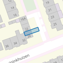 Perceel ETN01-L-5636