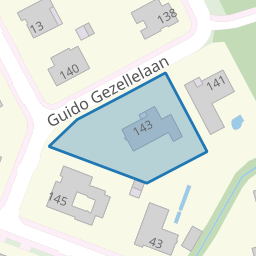 Perceel ETN01-L-5649