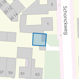 Perceel ETN01-L-5654