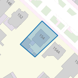 Perceel ETN01-L-5660