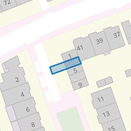 Perceel ETN01-L-5663