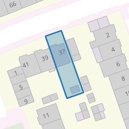 Perceel ETN01-L-5668