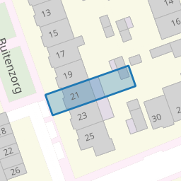 Perceel ETN01-L-5676