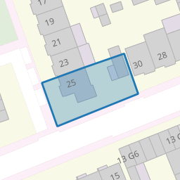 Perceel ETN01-L-5678