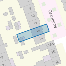 Perceel ETN01-L-5683