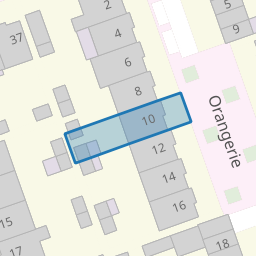 Perceel ETN01-L-5685