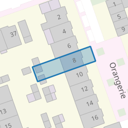 Perceel ETN01-L-5686