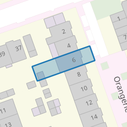 Perceel ETN01-L-5687