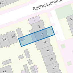 Perceel ETN01-L-5688