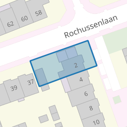 Perceel ETN01-L-5689