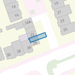 Perceel ETN01-L-5693