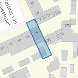 Perceel ETN01-L-5701