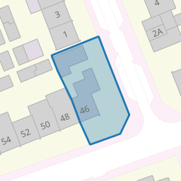 Perceel ETN01-L-5703