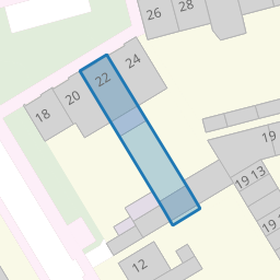 Perceel ETN01-L-5710