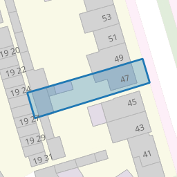 Perceel ETN01-L-5714