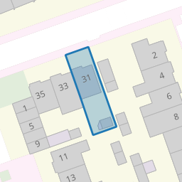 Perceel ETN01-L-5742