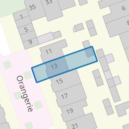 Perceel ETN01-L-5744